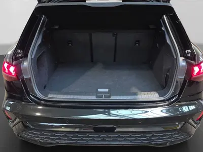 Audi A3 Sportback – Foto 17