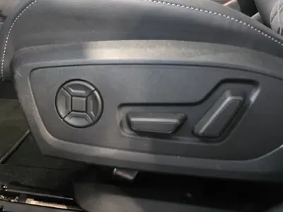 Audi A3 Sportback – Foto 18