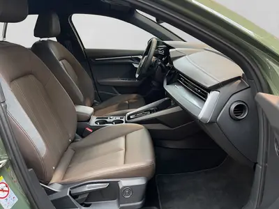 Audi A3 Sportback – Foto 4