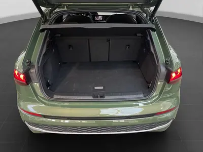 Audi A3 Sportback – Foto 16