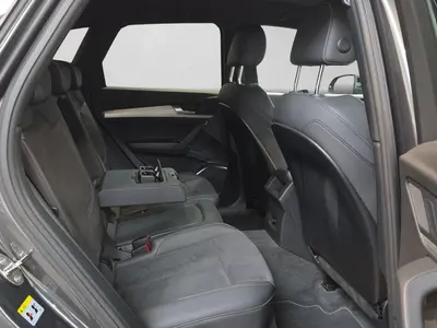 Audi Q5 – Foto 6