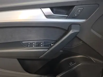 Audi Q5 – Foto 8