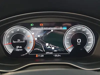 Audi Q5 – Foto 10