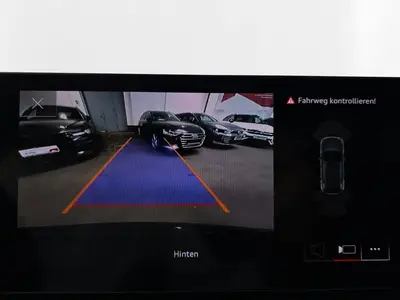 Audi Q5 – Foto 16