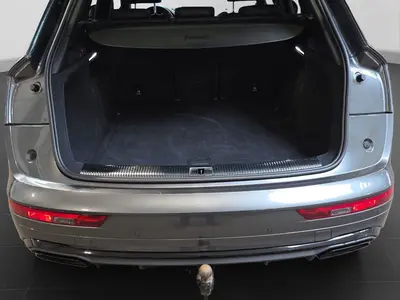 Audi Q5 – Foto 17