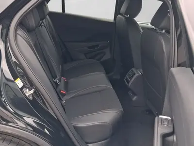 Volkswagen T-Roc – Foto 6