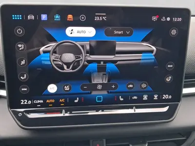 Volkswagen T-Roc – Foto 14