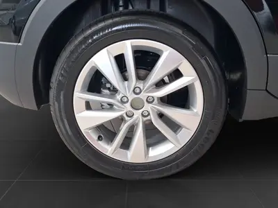 Volkswagen T-Cross – Foto 7