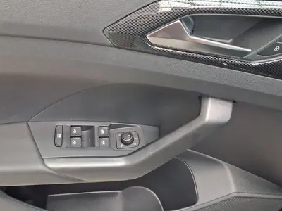 Volkswagen T-Cross – Foto 8