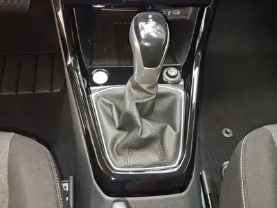 Volkswagen T-Cross – Foto 11