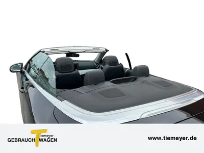 Mercedes-Benz E 200 – Foto 16