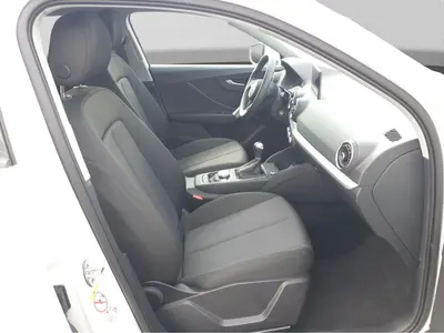 Audi Q2 – Foto 4