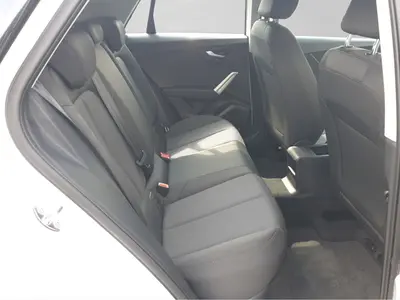 Audi Q2 – Foto 6