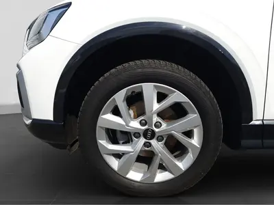 Audi Q2 – Foto 7