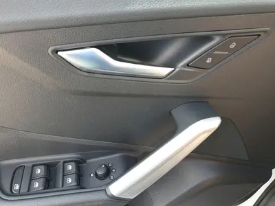 Audi Q2 – Foto 8