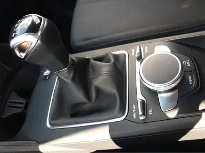 Audi Q2 – Foto 11