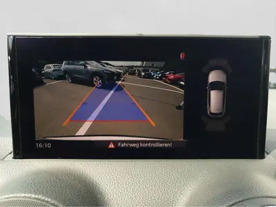 Audi Q2 – Foto 12