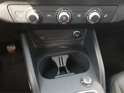 Audi Q2 – Foto 15