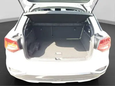 Audi Q2 – Foto 16