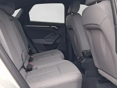 Audi Q3 Sportback – Foto 6