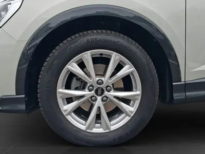 Audi Q3 Sportback – Foto 7