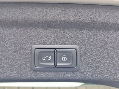 Audi Q3 Sportback – Foto 18