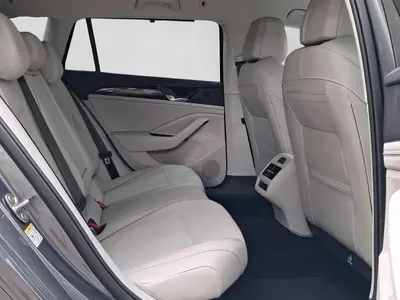 Volkswagen Passat Variant – Foto 6