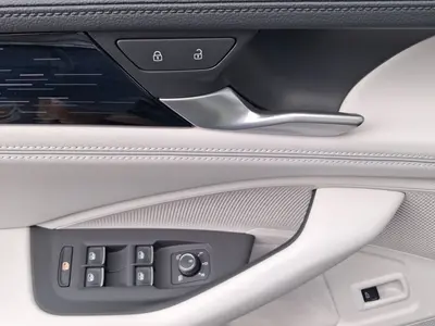 Volkswagen Passat Variant – Foto 8