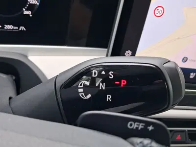 Volkswagen Passat Variant – Foto 11