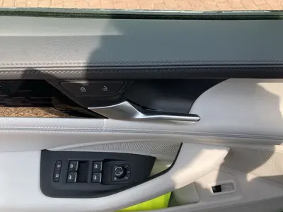 Volkswagen Passat Variant – Foto 8