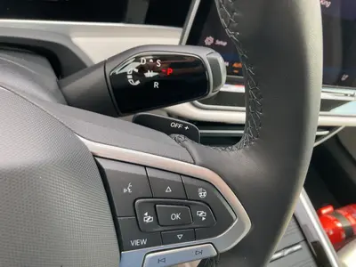 Volkswagen Passat Variant – Foto 11