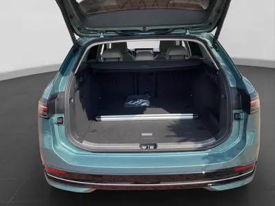 Volkswagen Passat Variant – Foto 17