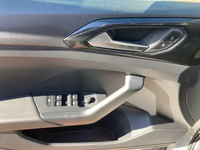 Volkswagen T-Cross – Foto 8