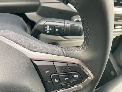 Volkswagen T7 Caravelle – Foto 11