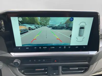 Volkswagen T7 Caravelle – Foto 16