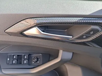 Volkswagen T-Cross – Foto 8