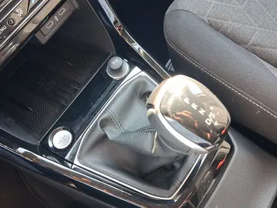 Volkswagen T-Cross – Foto 11