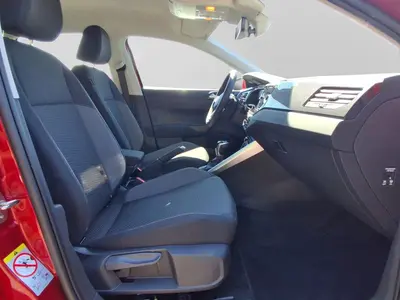 Volkswagen Polo – Foto 4