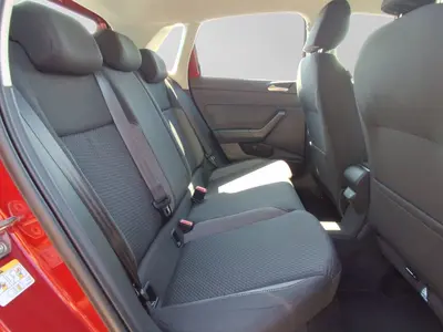 Volkswagen Polo – Foto 6