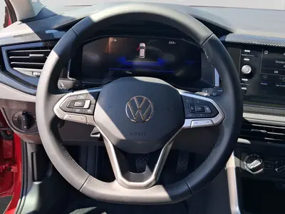 Volkswagen Polo – Foto 9