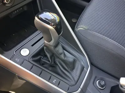 Volkswagen Polo – Foto 11