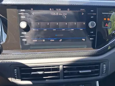 Volkswagen Polo – Foto 14