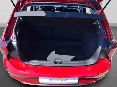 Volkswagen Polo – Foto 16