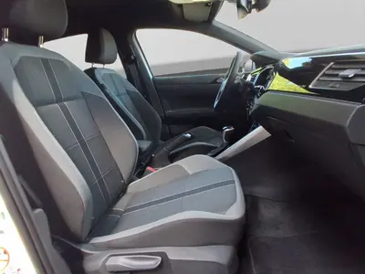 Volkswagen Polo – Foto 4