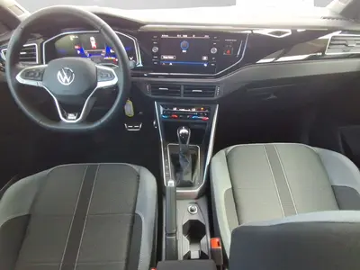 Volkswagen Polo – Foto 5
