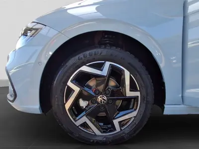 Volkswagen Polo – Foto 7