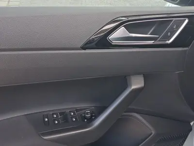 Volkswagen Polo – Foto 8