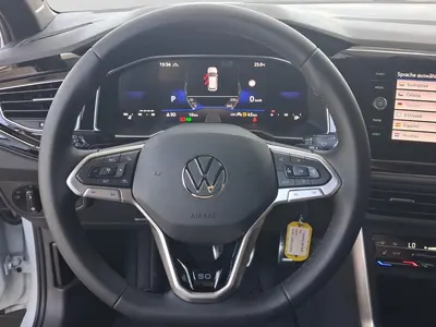 Volkswagen Polo – Foto 9