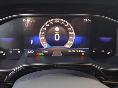 Volkswagen Polo – Foto 10