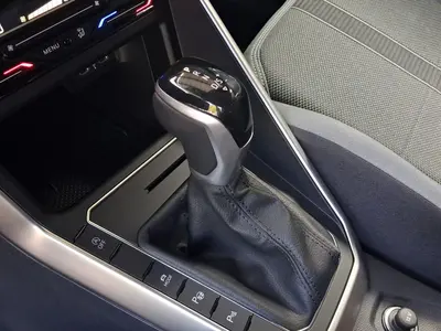 Volkswagen Polo – Foto 11